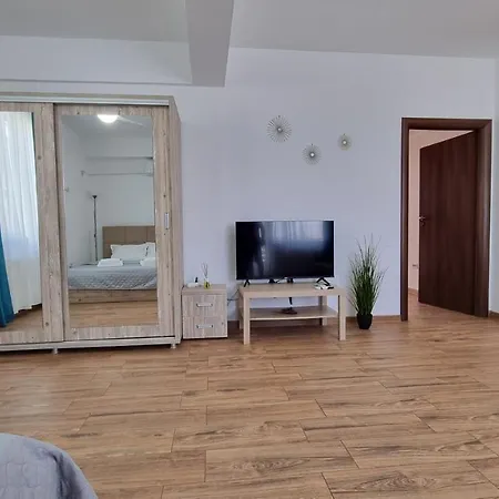 דירה Ale's By The Sea *